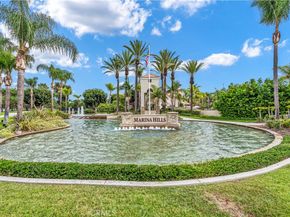 22 Corsica, Laguna Niguel CA 92677