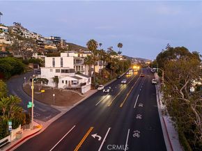 2600 S Coast Highway, Laguna Beach CA 92651