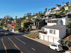 2600 S Coast Highway, Laguna Beach CA 92651
