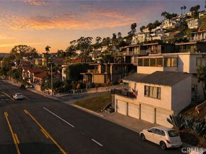 2600 S Coast Highway, Laguna Beach CA 92651