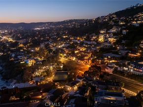 2600 S Coast Highway, Laguna Beach CA 92651