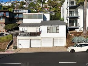 2600 S Coast Highway, Laguna Beach CA 92651