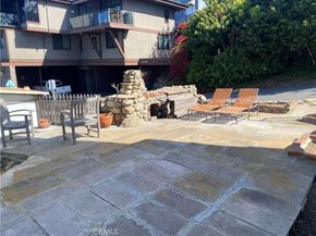2600 S Coast Highway, Laguna Beach CA 92651