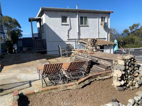 2600 S Coast Highway, Laguna Beach CA 92651