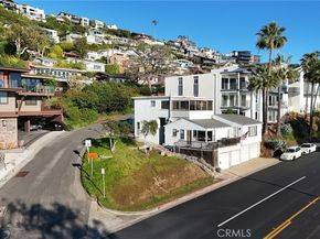 2600 S Coast Highway, Laguna Beach CA 92651