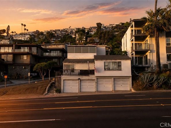 2600 S Coast Highway, Laguna Beach CA 92651