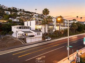 2600 S Coast Highway, Laguna Beach CA 92651
