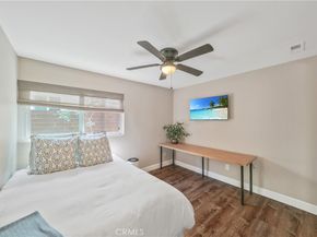 16266 Tisbury, Huntington Beach CA 92649