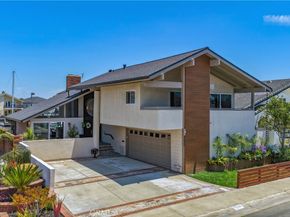 16266 Tisbury, Huntington Beach CA 92649