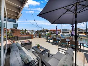 16266 Tisbury, Huntington Beach CA 92649