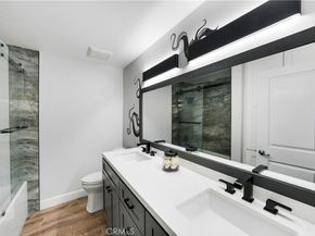 16266 Tisbury, Huntington Beach CA 92649
