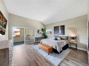 16266 Tisbury, Huntington Beach CA 92649