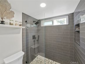 16266 Tisbury, Huntington Beach CA 92649