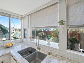 16266 Tisbury, Huntington Beach CA 92649