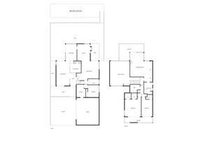 16266 Tisbury, Huntington Beach CA 92649