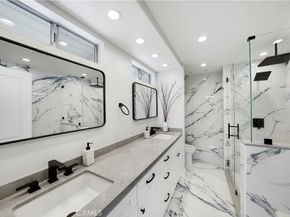 16266 Tisbury, Huntington Beach CA 92649
