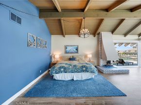 16266 Tisbury, Huntington Beach CA 92649