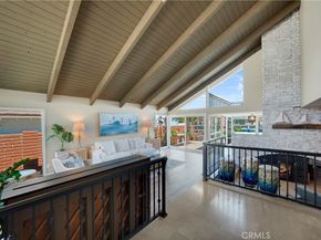 16266 Tisbury, Huntington Beach CA 92649