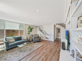 16266 Tisbury, Huntington Beach CA 92649