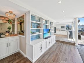 16266 Tisbury, Huntington Beach CA 92649