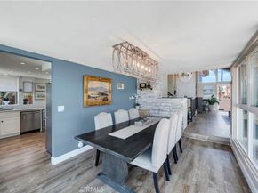 16266 Tisbury, Huntington Beach CA 92649