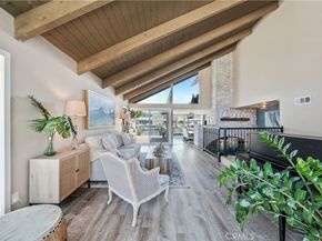16266 Tisbury, Huntington Beach CA 92649