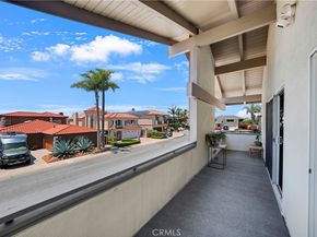 16266 Tisbury, Huntington Beach CA 92649