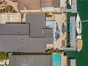 16266 Tisbury, Huntington Beach CA 92649