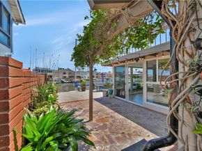 16266 Tisbury, Huntington Beach CA 92649