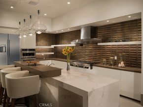 2745 Everly Drive, San Diego CA 92108
