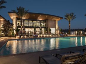 2745 Everly Drive, San Diego CA 92108
