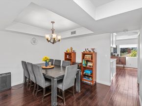 19932 Sherman Way B, Winnetka CA 91306
