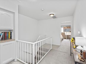 19932 Sherman Way B, Winnetka CA 91306
