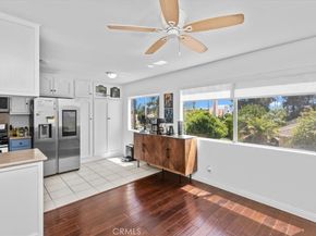 19932 Sherman Way B, Winnetka CA 91306