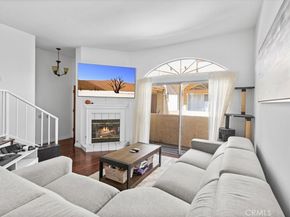 19932 Sherman Way B, Winnetka CA 91306