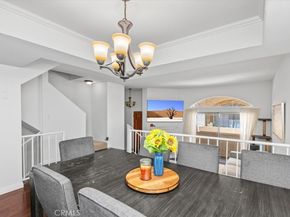 19932 Sherman Way B, Winnetka CA 91306
