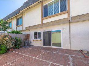 16183 Mount Erebus Court, Fountain Valley CA 92708