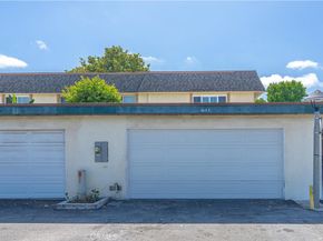 16183 Mount Erebus Court, Fountain Valley CA 92708