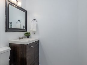 16183 Mount Erebus Court, Fountain Valley CA 92708