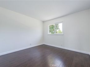 16183 Mount Erebus Court, Fountain Valley CA 92708