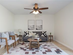 16183 Mount Erebus Court, Fountain Valley CA 92708