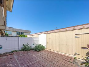 16183 Mount Erebus Court, Fountain Valley CA 92708