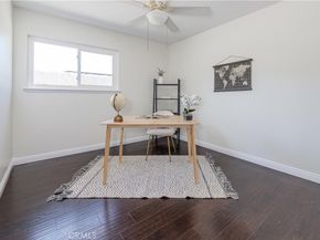 16183 Mount Erebus Court, Fountain Valley CA 92708