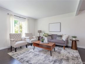 16183 Mount Erebus Court, Fountain Valley CA 92708