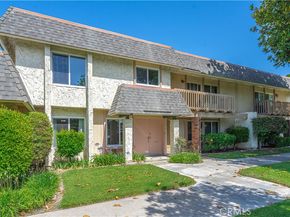 16183 Mount Erebus Court, Fountain Valley CA 92708