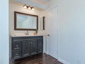 16183 Mount Erebus Court, Fountain Valley CA 92708