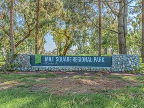 16183 Mount Erebus Court, Fountain Valley CA 92708
