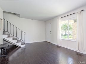 16183 Mount Erebus Court, Fountain Valley CA 92708