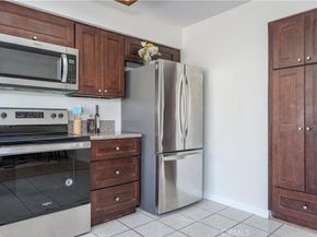 16183 Mount Erebus Court, Fountain Valley CA 92708