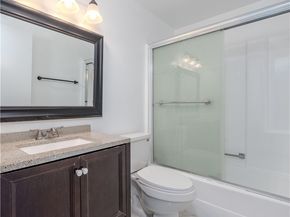 16183 Mount Erebus Court, Fountain Valley CA 92708